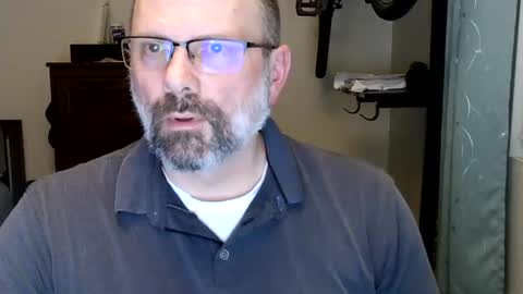 Tony online show from 11-05-25, 05:29