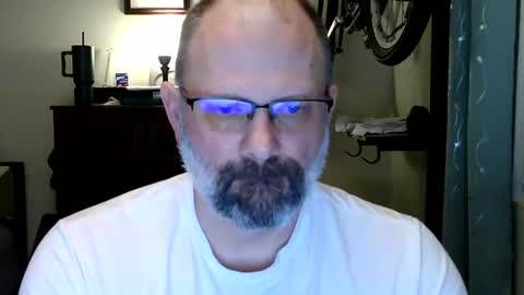 Tony online show from 11-07-25, 06:46