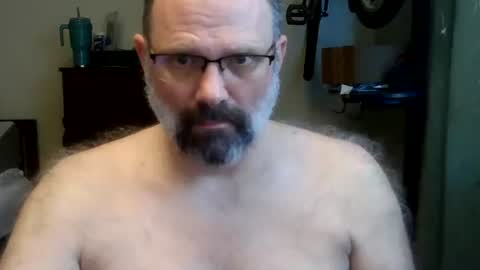 Tony online show from 11-23-25, 09:03