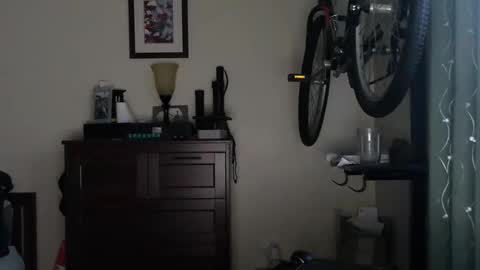 Just hanging out - No pressure online show from 03-09-26, 12:58