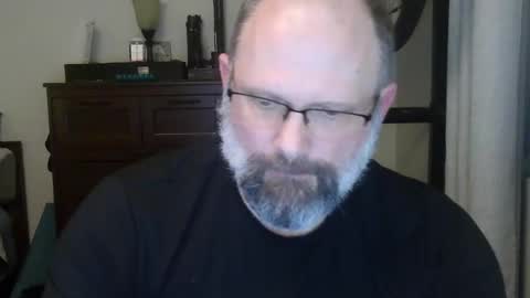 Just hanging out - No pressure online show from 05-06-26, 05:46