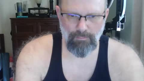 Just hanging out - No pressure online show from 05-30-26, 06:38