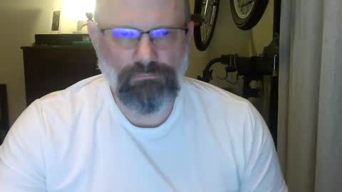 Just hanging out - No pressure online show from 06-02-26, 06:04