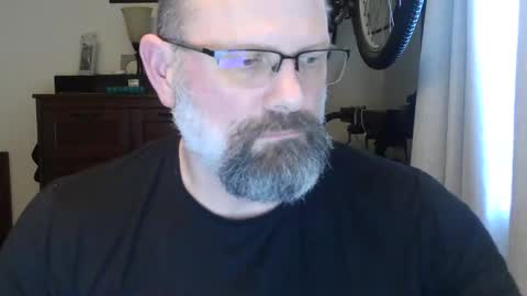 Just hanging out - No pressure online show from 06-04-26, 02:17