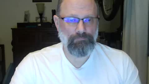 Just hanging out - No pressure online show from 06-06-26, 06:51