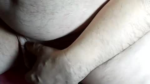 Sissy Mike online show from 01-07-25, 03:12