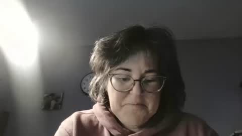 Snapshot of mysexiness0 chatting on 02-02-26, 07:56 mysexiness0 online show from 02-02-26, 07:56