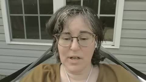 Snapshot of mysexiness0 chatting on 02-19-26, 04:25 mysexiness0 online show from 02-19-26, 04:25