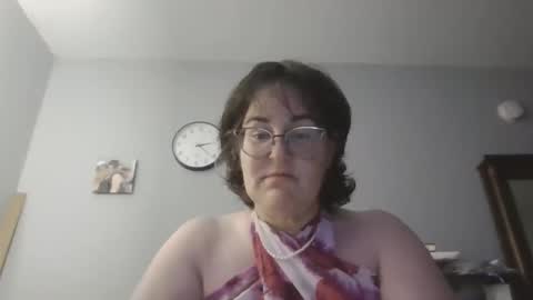 Snapshot of mysexiness0 chatting on 02-20-26, 06:19 mysexiness0 online show from 02-20-26, 06:19