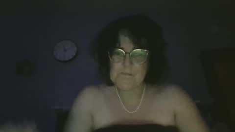 Snapshot of mysexiness0 chatting on 02-22-26, 03:07 mysexiness0 online show from 02-22-26, 03:07