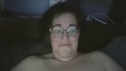 Snapshot of mysexiness0 chatting on 02-23-26, 05:10 mysexiness0 online show from 02-23-26, 05:10