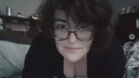 Snapshot of mysexiness0 chatting on 02-26-26, 11:48 mysexiness0 online show from 02-26-26, 11:48