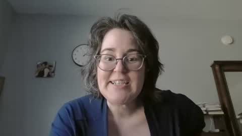 Snapshot of mysexiness0 chatting on 03-03-26, 05:08 mysexiness0 online show from 03-03-26, 05:08