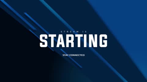 Snapshot of myskinny18 chatting on 03-22-26, 11:02 ThiagoFirst Time online show from 03-22-26, 11:02