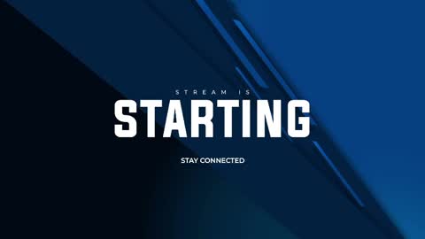 ThiagoFirst Time online show from 04-11-26, 11:03