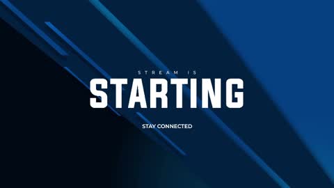 ThiagoFirst Time online show from 05-17-26, 12:01