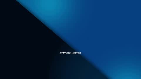 ThiagoFirst Time online show from 05-19-26, 12:00