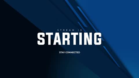 ThiagoFirst Time online show from 05-20-26, 12:00