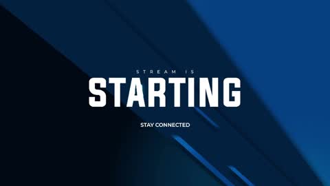 ThiagoFirst Time online show from 05-29-26, 11:08