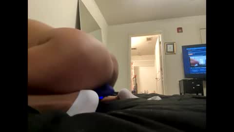 Snapshot of myspecsquirt4u1on1 chatting on 11-05-25, 12:54 Soiwanttoummm online show from 11-05-25, 12:54