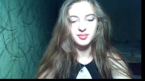 Snapshot of myst_secret chatting on 06-27-26, 11:10 myst_secret online show from 06-27-26, 11:10