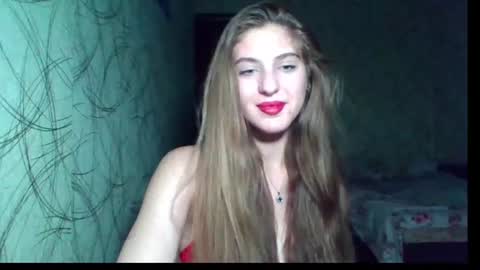 Snapshot of myst_secret chatting on 06-28-26, 11:33 myst_secret online show from 06-28-26, 11:33