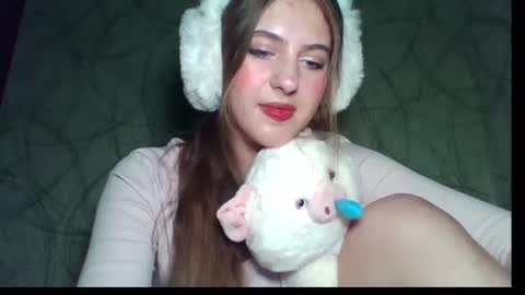 Snapshot of myst_secret chatting on 07-14-26, 10:37 myst_secret online show from 07-14-26, 10:37