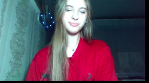 Snapshot of myst_secret chatting on 07-18-26, 10:35 myst_secret online show from 07-18-26, 10:35