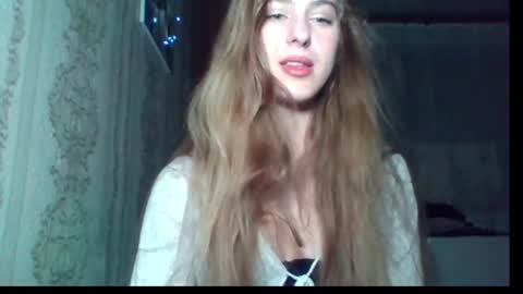 Snapshot of myst_secret chatting on 07-21-26, 10:56 myst_secret online show from 07-21-26, 10:56