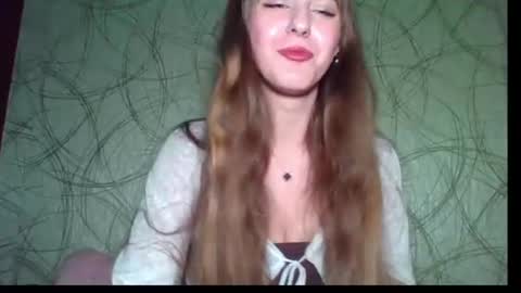 Snapshot of myst_secret chatting on 07-29-26, 11:36 myst_secret online show from 07-29-26, 11:36