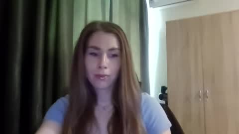myst_velvet online show from 05-24-26, 09:03