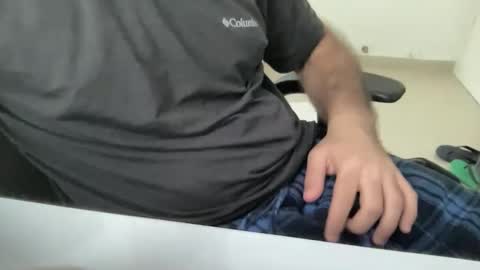 Snapshot of mystallion007 chatting on 11-04-25, 07:51 myStallion online show from 11-04-25, 07:51