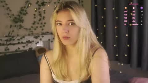 Alma online show from 09-14-25, 01:05