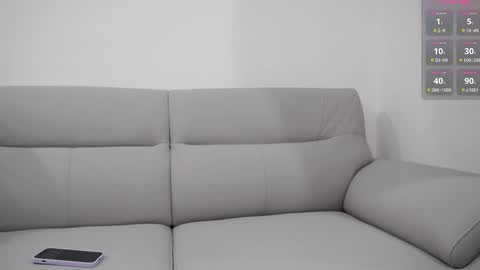 Snapshot of mysterious_ariel_ chatting on 01-10-26, 03:36 Ariel online show from 01-10-26, 03:36