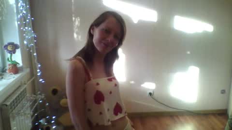 Snapshot of mysterious_blondy chatting on 02-25-26, 03:16 mysterious_blondy online show from 02-25-26, 03:16