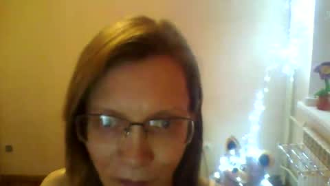 Snapshot of mysterious_blondy chatting on 03-12-26, 11:16 mysterious_blondy online show from 03-12-26, 11:16