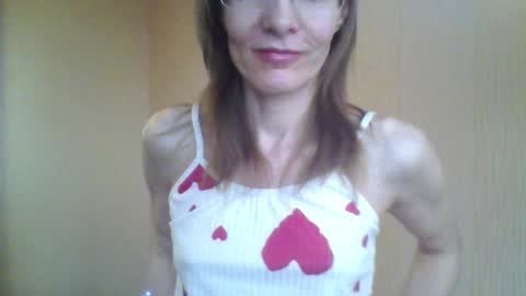 Snapshot of mysterious_blondy chatting on 03-19-26, 08:07 mysterious_blondy online show from 03-19-26, 08:07