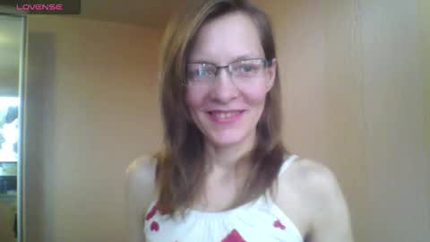 Snapshot of mysterious_blondy chatting on 03-23-26, 07:34 mysterious_blondy online show from 03-23-26, 07:34