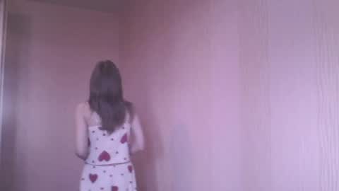 mysterious_blondy online show from 05-27-26, 05:15