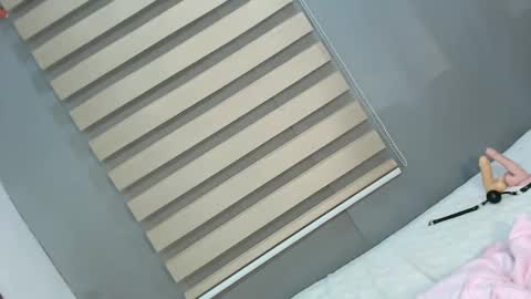 SUPPORT GODDESS TRISHA  AND DONT FORGET TO FOLLOW ME online show from 02-16-25, 01:47