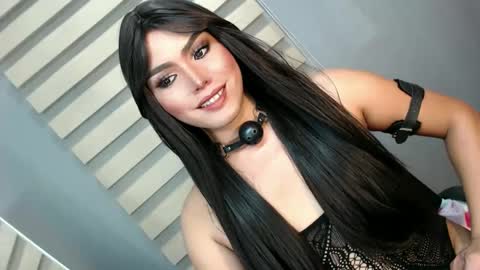 SUPPORT GODDESS TRISHA  AND DONT FORGET TO FOLLOW ME online show from 03-10-25, 05:43