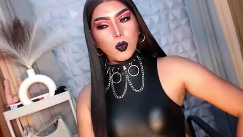 SUPPORT GODDESS TRISHA  AND DONT FORGET TO FOLLOW ME online show from 09-24-25, 12:47