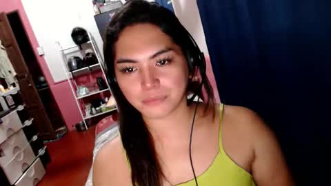 SUPPORT GODDESS TRISHA  AND DONT FORGET TO FOLLOW ME online show from 04-07-26, 08:42