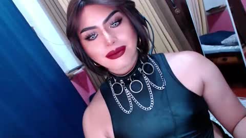 SUPPORT GODDESS TRISHA  AND DONT FORGET TO FOLLOW ME online show from 04-15-26, 09:26