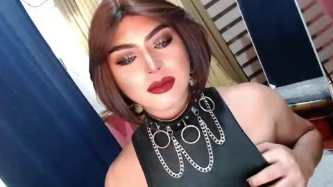 SUPPORT GODDESS TRISHA  AND DONT FORGET TO FOLLOW ME online show from 04-16-26, 11:40