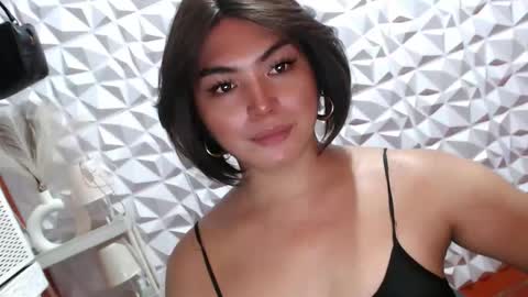 SUPPORT GODDESS TRISHA  AND DONT FORGET TO FOLLOW ME online show from 04-19-26, 03:17