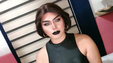 SUPPORT GODDESS TRISHA  AND DONT FORGET TO FOLLOW ME online show from 04-23-26, 11:31