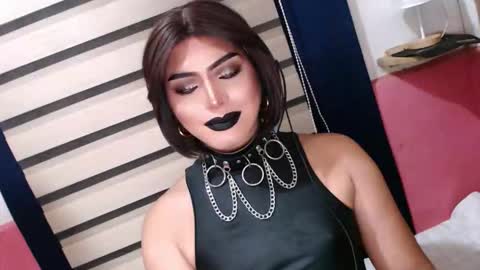 SUPPORT GODDESS TRISHA  AND DONT FORGET TO FOLLOW ME online show from 04-24-26, 04:20
