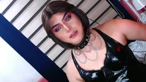 SUPPORT GODDESS TRISHA  AND DONT FORGET TO FOLLOW ME online show from 07-16-26, 05:52