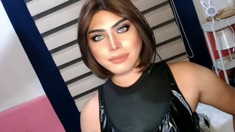 SUPPORT GODDESS TRISHA  AND DONT FORGET TO FOLLOW ME online show from 07-24-26, 03:32